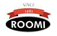logo-roomi