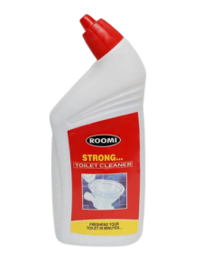 Toilet Cleaner